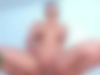 Ximena-Case's Live Sex Cam Show