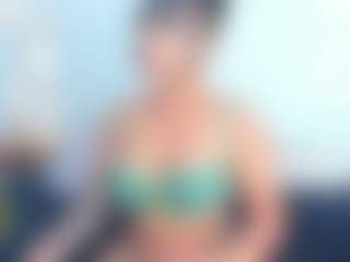 Live cam show with Ximena-Case - Handjob on CSO-WL