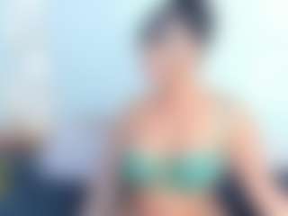 Live cam show with Ximena-Case - Handjob on livesuperchat.net
