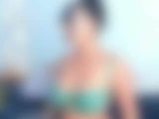 Live cam show with Ximena-Case - Facial on Milfs Live