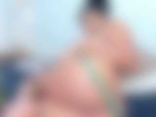 Ximena-Case's Live Sex Cam Show