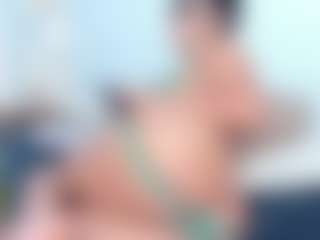 Ximena-Case's Live Sex Cam Show