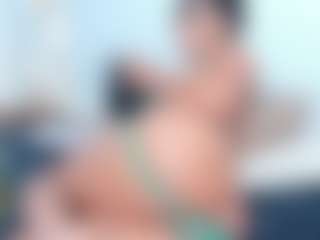 Ximena-Case's Live Sex Cam Show