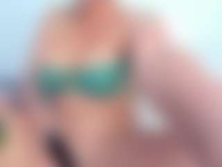 Ximena-Case's Live Sex Cam Show