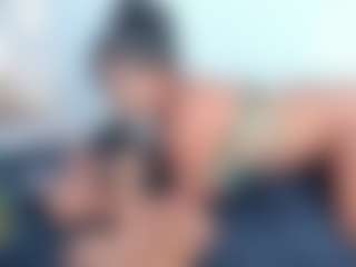 Ximena-Case's Live Sex Cam Show