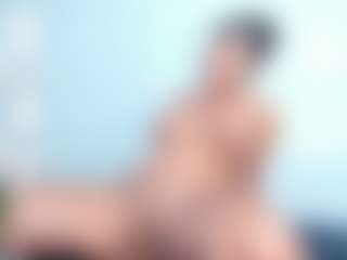 Live cam show with Ximena-Case - Public Brown Hair on liverealitysex.com