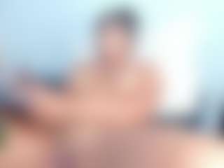 Ximena-Case's Live Sex Cam Show