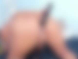 Ximena-Case's Live Sex Cam Show