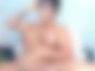 Live cam show with Ximena-Case - Average on AdultVida.com