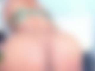 Live cam show with Ximena-Case - Bondage on Nude Chat * 1 On 1 Webcam Sex * Live Cam Show