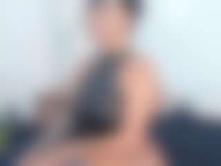 Ximena-Case's Live Sex Cam Show