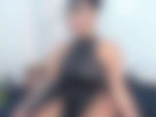 Live cam show with Ximena-Case - Domination on Hubzter Live