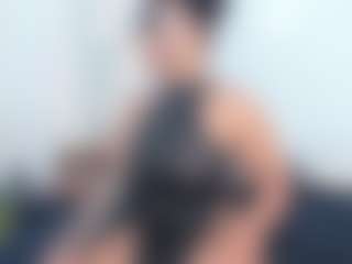 Live cam show with Ximena-Case - Domination on Dare Cams