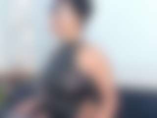 Ximena-Case's Live Sex Cam Show