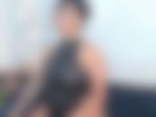 Ximena-Case's Live Sex Cam Show