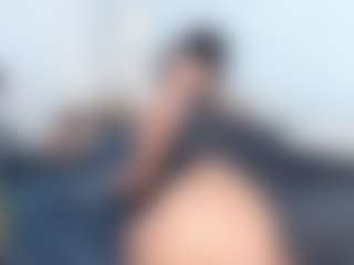 Ximena-Case's Live Sex Cam Show