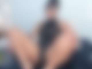 Ximena-Case's Live Sex Cam Show