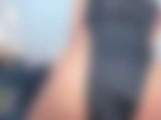 Ximena-Case's Live Sex Cam Show