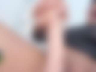 Ximena-Case's Live Sex Cam Show