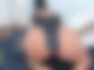 Ximena-Case's Live Sex Cam Show