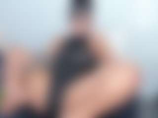 Ximena-Case's Live Sex Cam Show