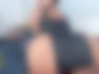 Ximena-Case's Live Sex Cam Show