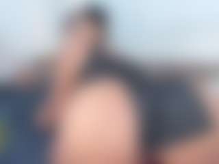 Ximena-Case's Live Sex Cam Show