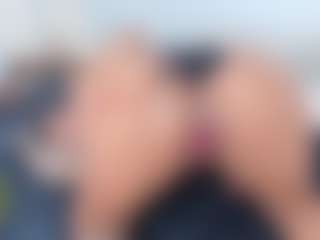 Live cam show with Ximena-Case - Sexwebcam Athletic on Strip Flash - Live Sex Shows