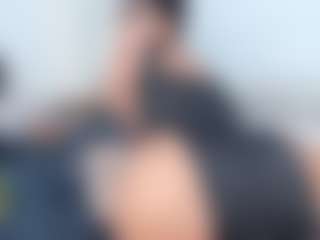 Ximena-Case's Live Sex Cam Show