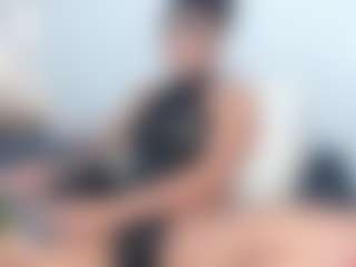 Ximena-Case's Live Sex Cam Show