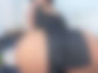 Ximena-Case's Live Sex Cam Show