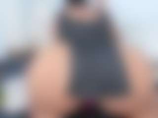 Ximena-Case's Live Sex Cam Show