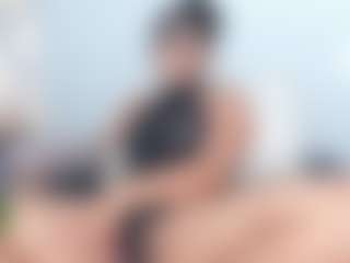 Ximena-Case's Live Sex Cam Show