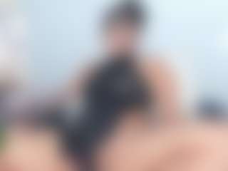 Ximena-Case's Live Sex Cam Show