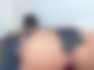 Ximena-Case's Live Sex Cam Show