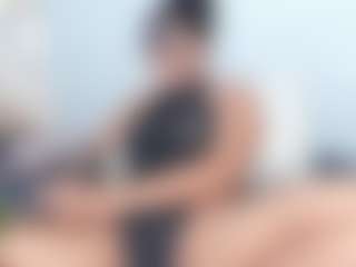 Ximena-Case's Live Sex Cam Show