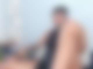 Ximena-Case's Live Sex Cam Show