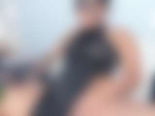 Ximena-Case's Live Sex Cam Show