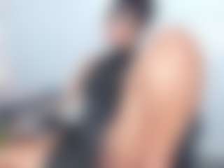 Ximena-Case's Live Sex Cam Show