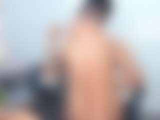 Ximena-Case's Live Sex Cam Show