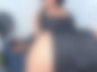 Ximena-Case's Live Sex Cam Show