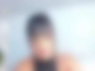 Ximena-Case's Live Sex Cam Show