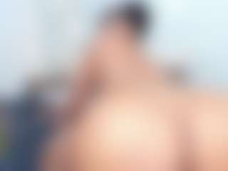 Ximena-Case's Live Sex Cam Show