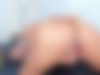 Ximena-Case's Live Sex Cam Show