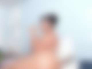 Ximena-Case's Live Sex Cam Show