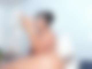 Ximena-Case's Live Sex Cam Show