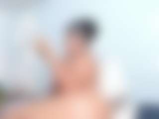 Ximena-Case's Live Sex Cam Show