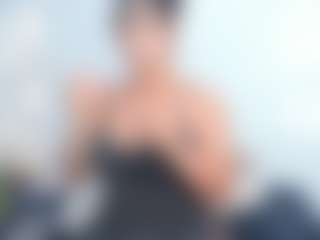 Ximena-Case's Live Sex Cam Show