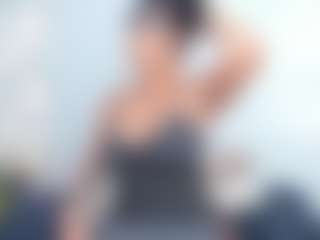 Ximena-Case's Live Sex Cam Show