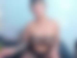 Ximena-Case's Live Sex Cam Show